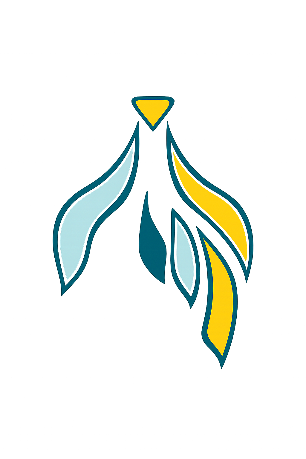 naqhshtan logo